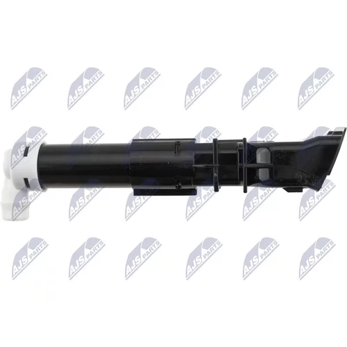 Tryska ostrekovača svetiel EDS-NS-032 /NTY/ - obr. 3