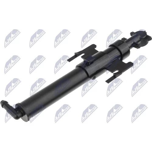 Tryska ostrekovača svetiel EDS-NS-035 /NTY/ - obr. 1
