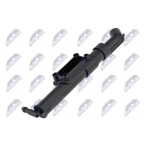 Tryska ostrekovača svetiel EDS-VV-003 /NTY/ - obr. 1
