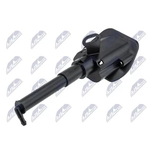 Tryska ostrekovača svetiel EDS-VV-010 /NTY/ - obr. 1