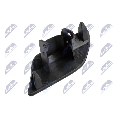 Kryt nárazníku EDS-VW-044 /NTY/ - obr. 1