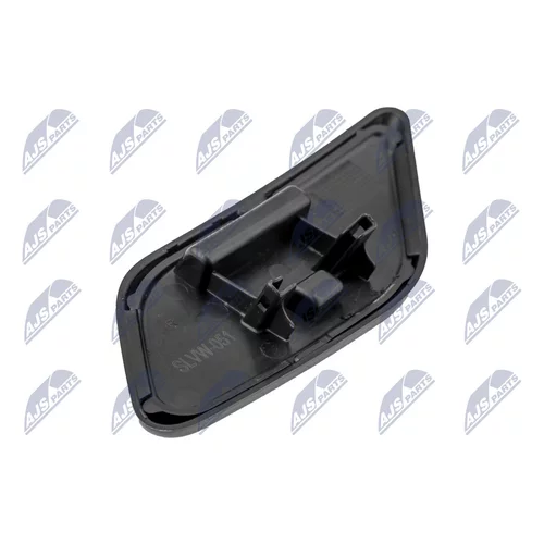 Kryt nárazníku EDS-VW-051 /NTY/ - obr. 1
