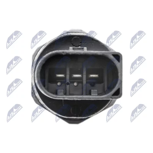 Senzor tlaku paliva EFP-AU-004 /NTY/ - obr. 3