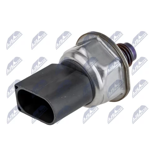 Senzor tlaku paliva EFP-AU-010 /NTY/ - obr. 1