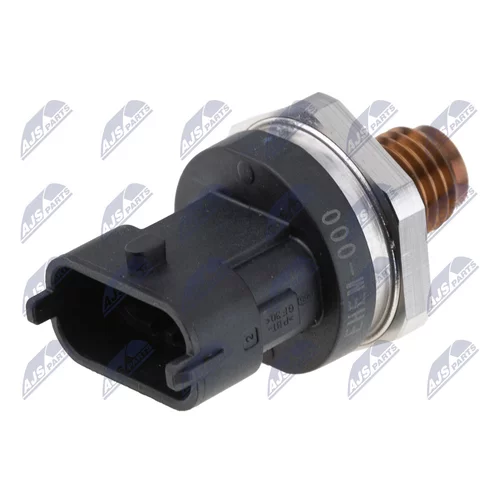 Senzor tlaku paliva EFP-BM-000 /NTY/ - obr. 1