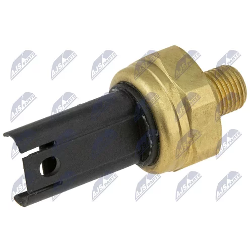 Senzor tlaku paliva EFP-BM-005 /NTY/ - obr. 1
