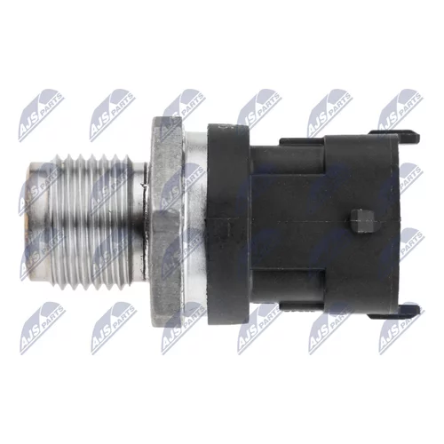Senzor tlaku paliva EFP-FT-005 /NTY/ - obr. 2