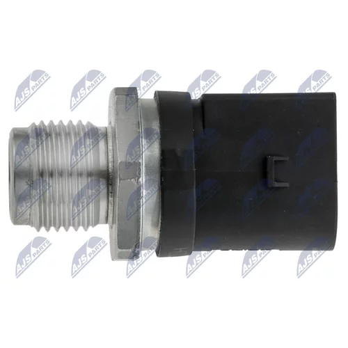 Senzor tlaku paliva EFP-ME-001 /NTY/ - obr. 2