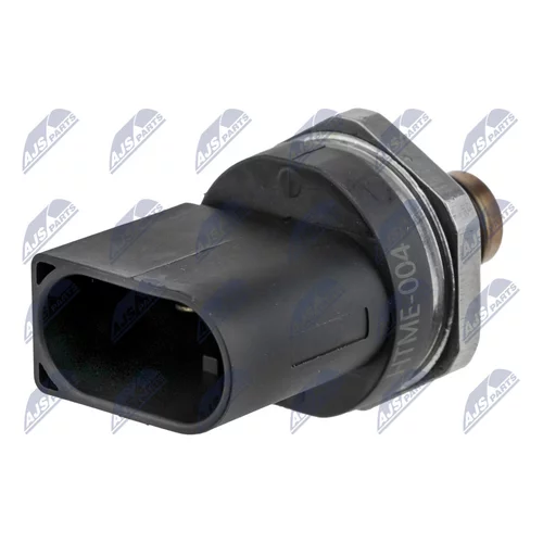 Senzor tlaku paliva EFP-ME-004 /NTY/ - obr. 1