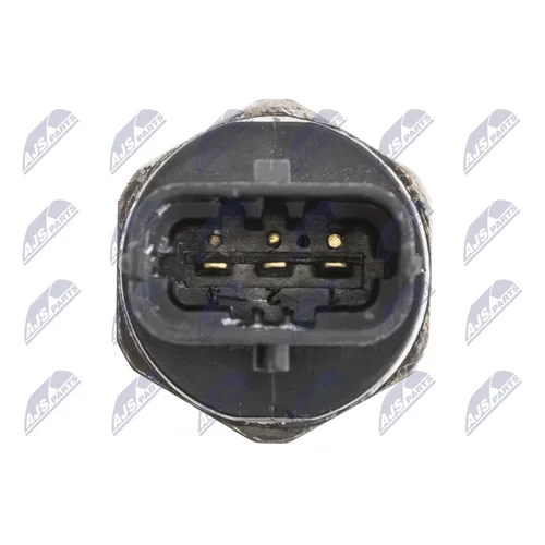 Senzor tlaku paliva EFP-RE-002 /NTY/ - obr. 3