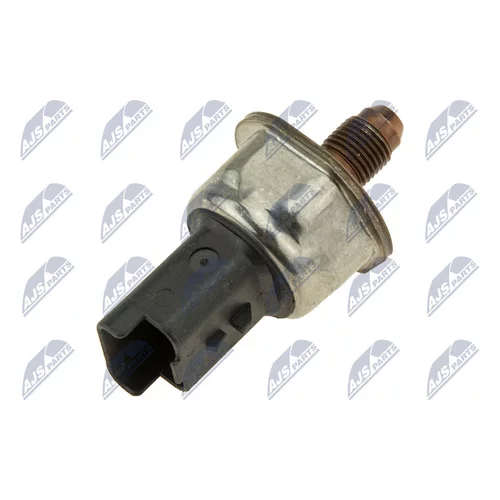 Senzor tlaku paliva EFP-RE-003 /NTY/ - obr. 1