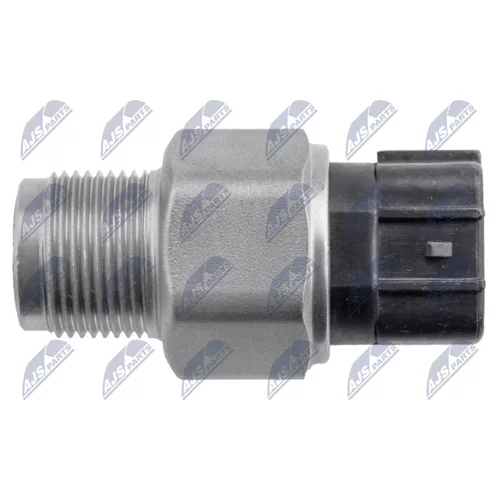 Senzor tlaku paliva EFP-TY-001 /NTY/ - obr. 2