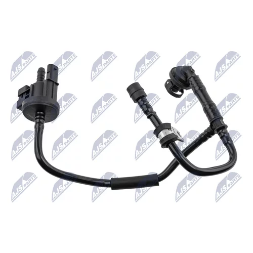Odvetrávací ventil palivovej nádrže EFP-VW-003 /NTY/ - obr. 3