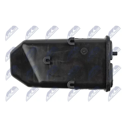Filter s aktívnym uhlím, odvzdušnenie nádrže EFP-VW-004 /NTY/ - obr. 2