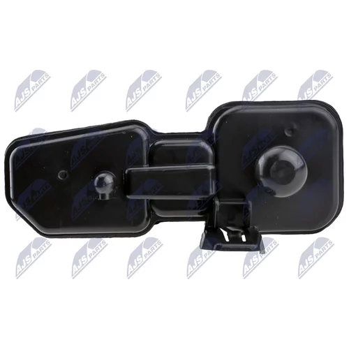 Filter s aktívnym uhlím, odvzdušnenie nádrže EFP-VW-012 /NTY/ - obr. 5