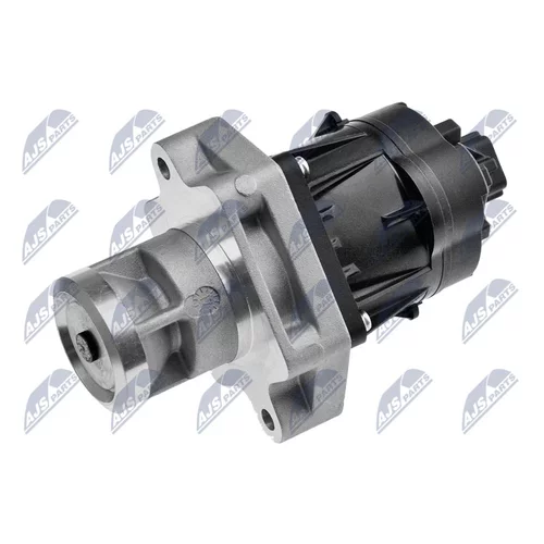 EGR ventil EGR-AR-003 /NTY/ - obr. 1