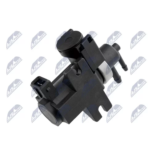 Menič tlaku turbodúchadla EGR-AR-006 /NTY/ - obr. 1