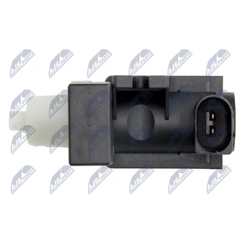 Menič tlaku turbodúchadla EGR-AU-023 /NTY/ - obr. 3