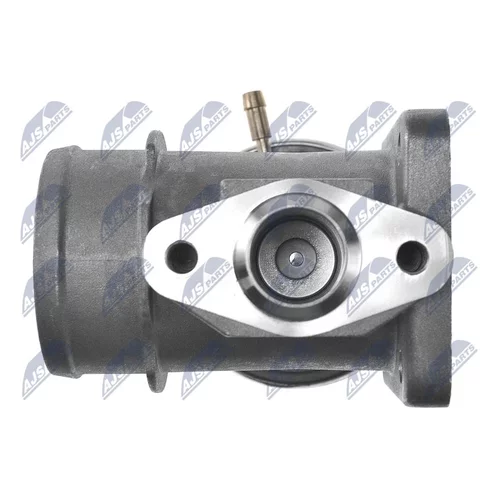 EGR ventil EGR-BM-005 /NTY/ - obr. 5
