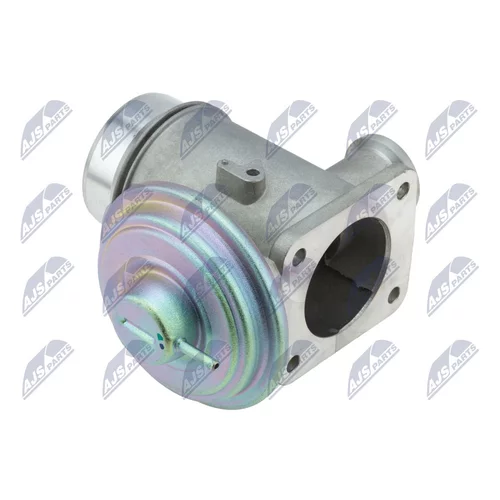 EGR ventil EGR-BM-007 /NTY/ - obr. 1