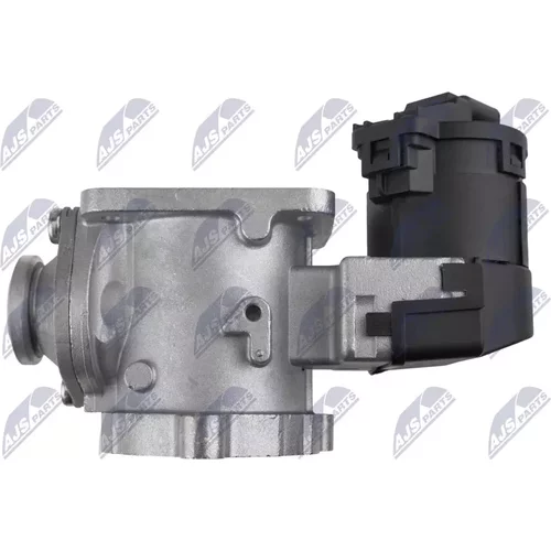EGR ventil EGR-BM-031 /NTY/ - obr. 5