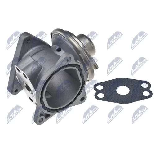 EGR ventil EGR-CH-011 /NTY/ - obr. 1