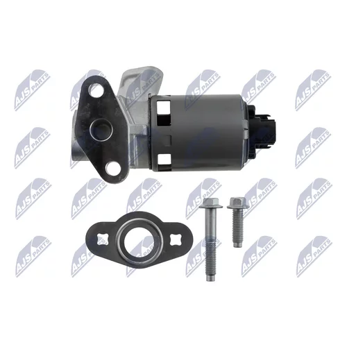 EGR ventil EGR-CH-016 /NTY/ - obr. 3