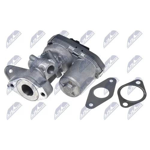 EGR ventil EGR-CT-001 /NTY/ - obr. 1