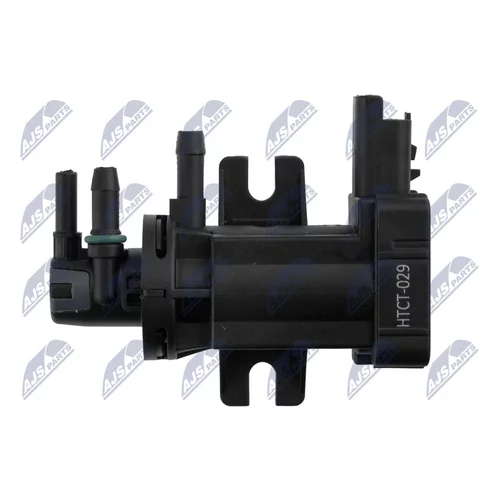 Regulátor tlaku EGR-CT-029 /NTY/ - obr. 2