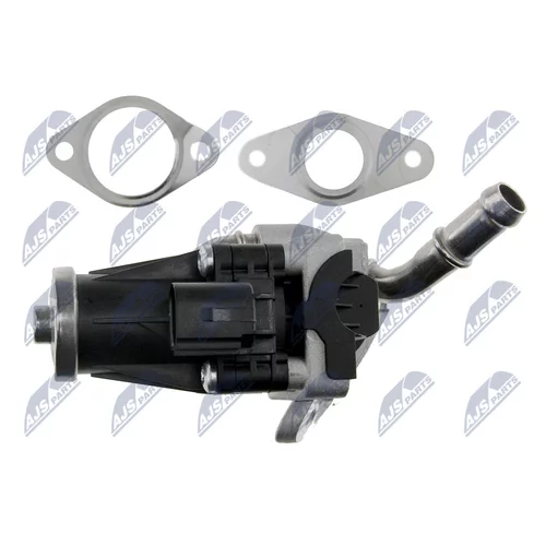 EGR ventil EGR-FR-029 /NTY/ - obr. 5