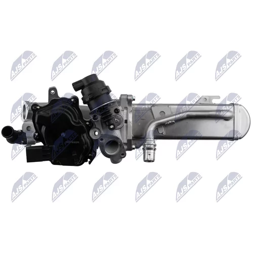 EGR modul EGR-FR-035 /NTY/ - obr. 1