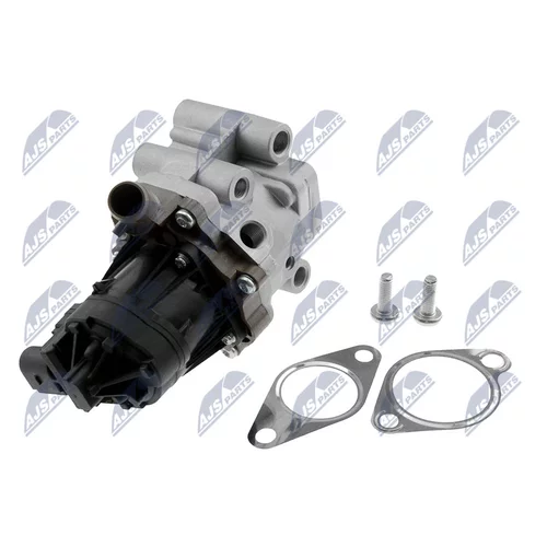 EGR ventil EGR-FT-010 /NTY/ - obr. 1