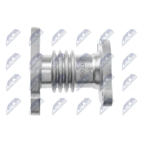 EGR ventil EGR-FT-011 /NTY/ - obr. 2