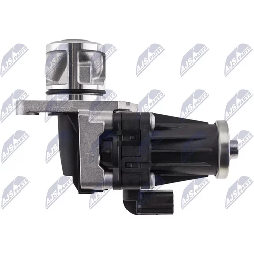 EGR ventil EGR-FT-020 /NTY/ - obr. 5
