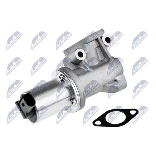EGR ventil EGR-HY-501 /NTY/ - obr. 1