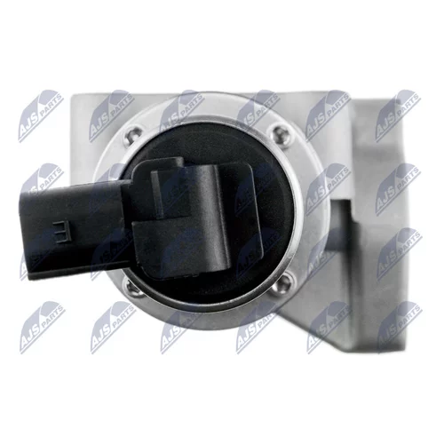 EGR ventil EGR-HY-502 /NTY/ - obr. 5