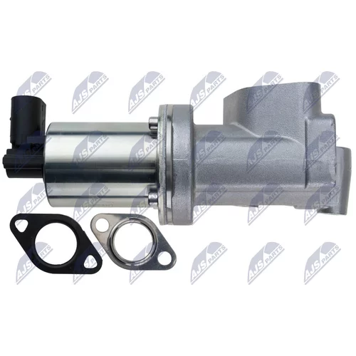 EGR ventil EGR-HY-504 /NTY/ - obr. 4