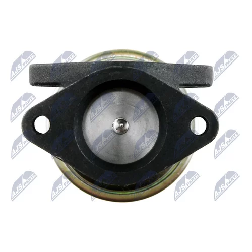 EGR ventil EGR-LR-001 /NTY/ - obr. 7