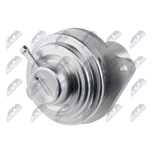 EGR ventil EGR-ME-003 /NTY/ - obr. 1