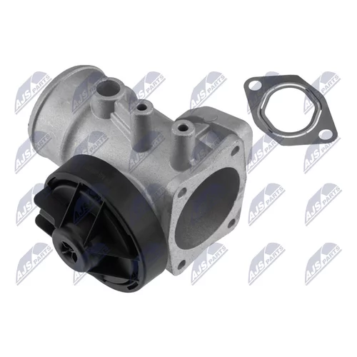 EGR ventil EGR-ME-005 /NTY/ - obr. 2