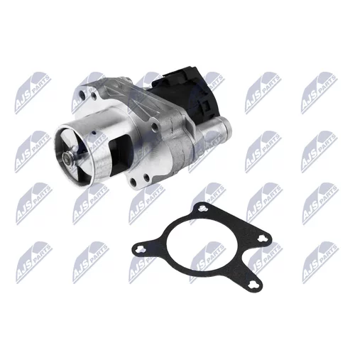 EGR ventil EGR-ME-023 /NTY/ - obr. 1