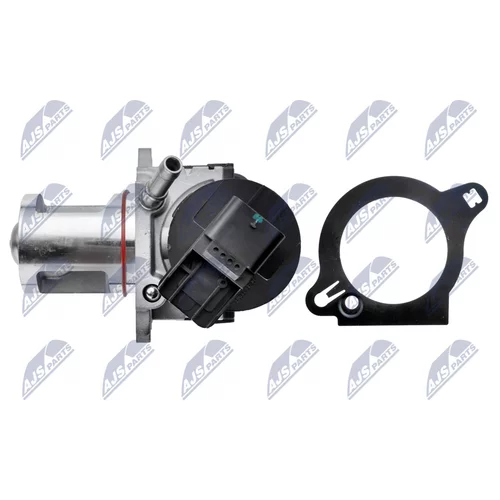 EGR ventil EGR-ME-029 /NTY/ - obr. 4