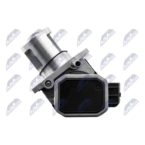 EGR ventil EGR-ME-030 /NTY/ - obr. 2