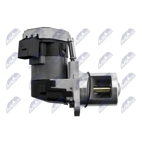 EGR ventil EGR-ME-030 /NTY/ - obr. 3
