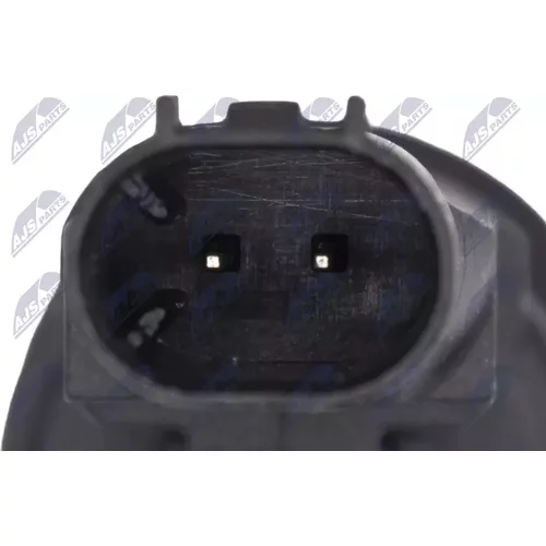 Regulátor tlaku EGR-ME-035 /NTY/ - obr. 2