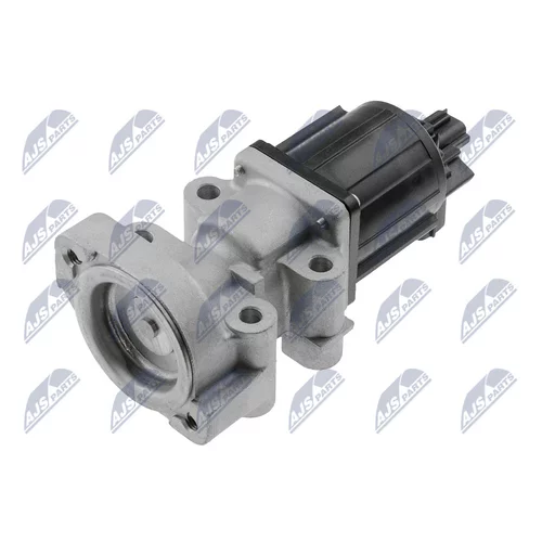 EGR ventil EGR-MS-005 /NTY/ - obr. 1