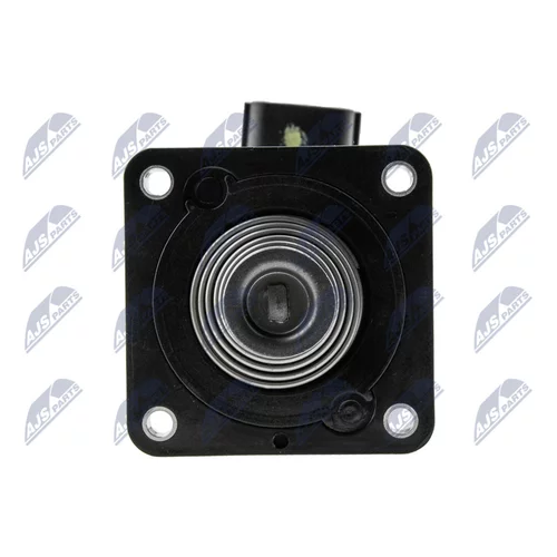 EGR ventil EGR-MS-006 /NTY/ - obr. 4