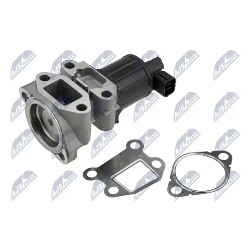 EGR ventil EGR-MS-007 /NTY/ - obr. 1