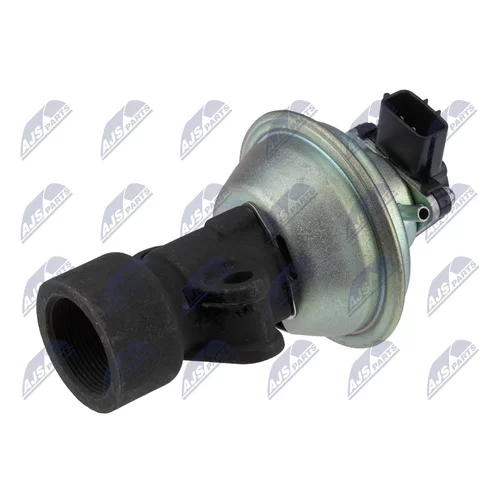 EGR ventil NTY EGR-MZ-001