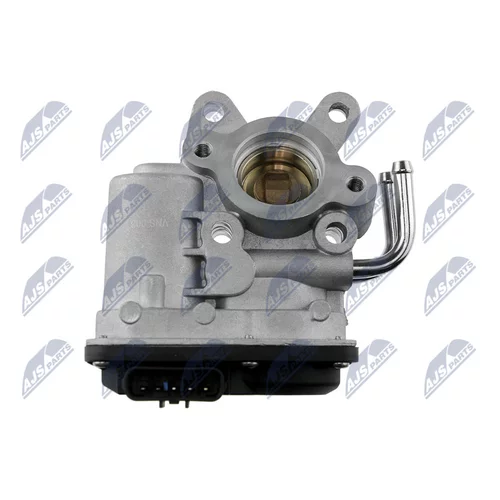 EGR ventil EGR-NS-003 /NTY/ - obr. 2